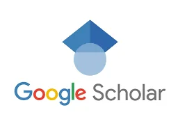 GoogleScholarlogo