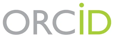 ORCiDlogo