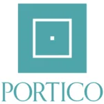 Portico-150x150