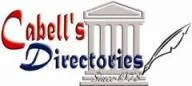 cabells-directories