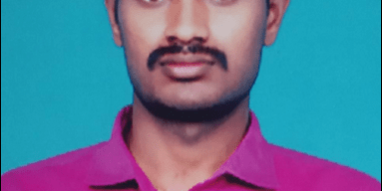 rajkumar_r