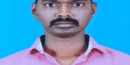 satheesekumar23