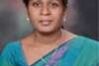 sindhu1