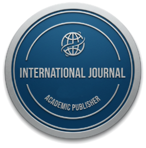 Internationa