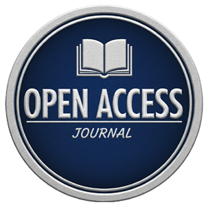 Openaccess