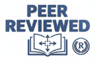 Peer reviewed