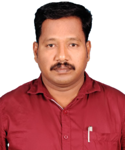 Clipped_image_20240118_105428